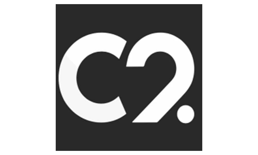 event-logo