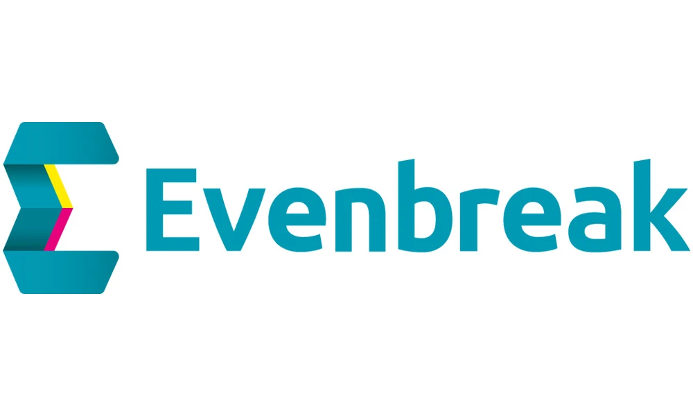 event-logo