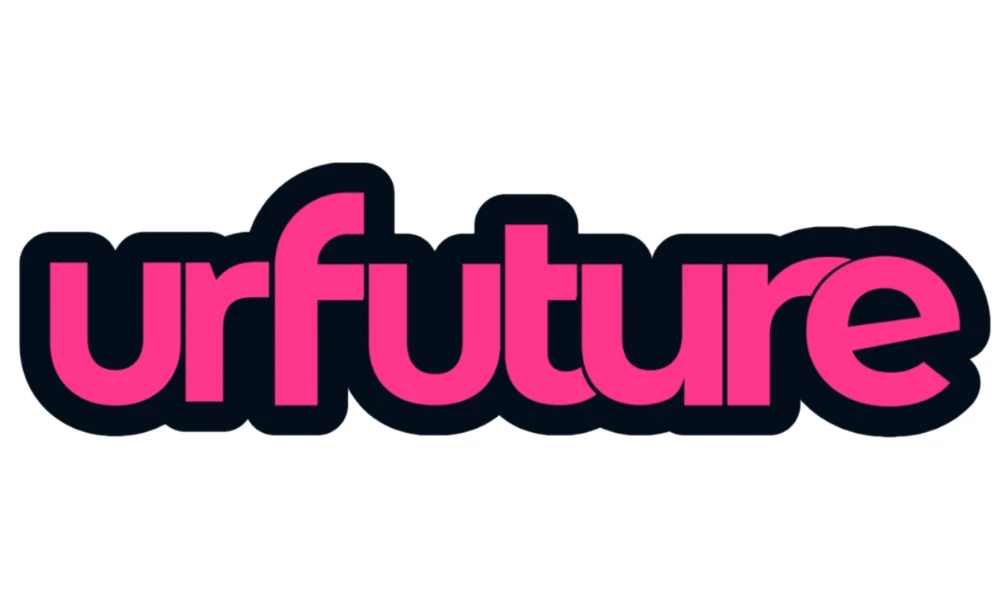 event-logo