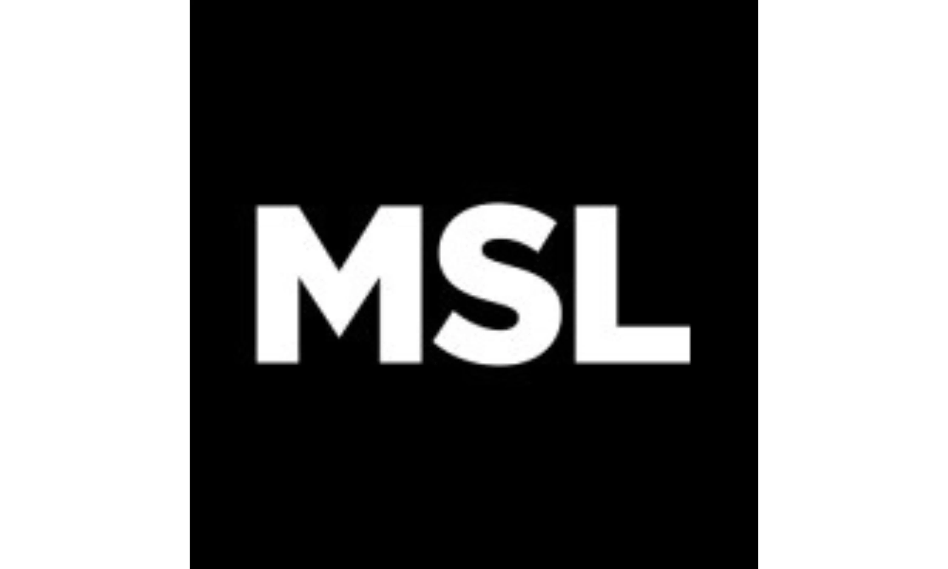 event-logo