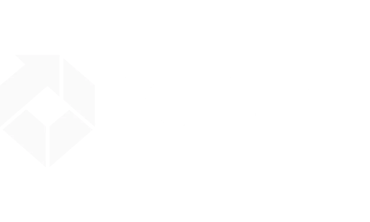 event-logo