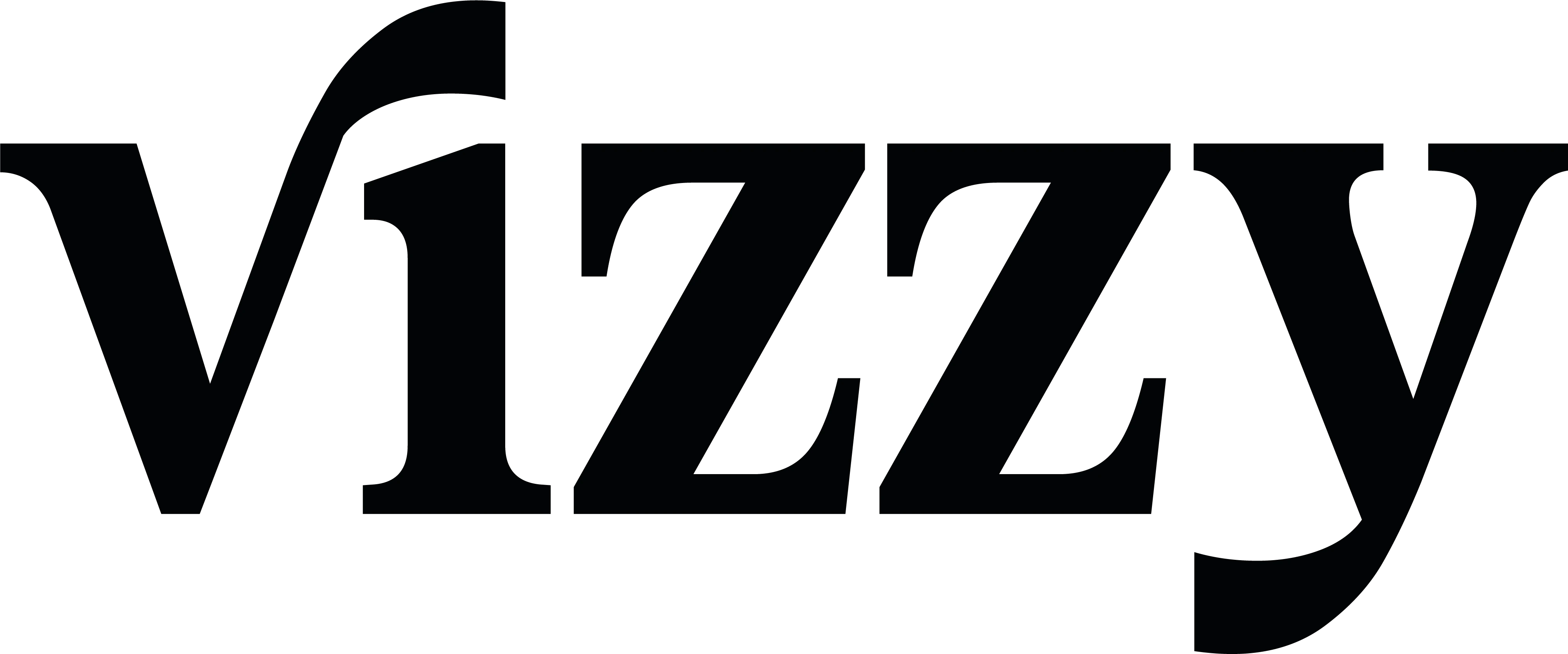 event-logo