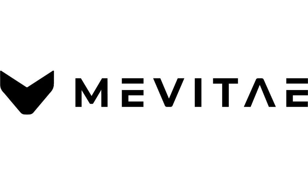 event-logo