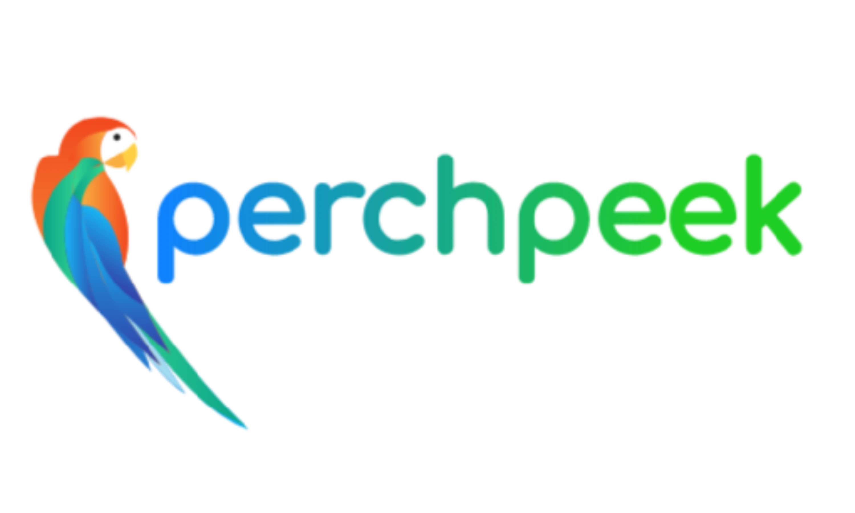 event-logo