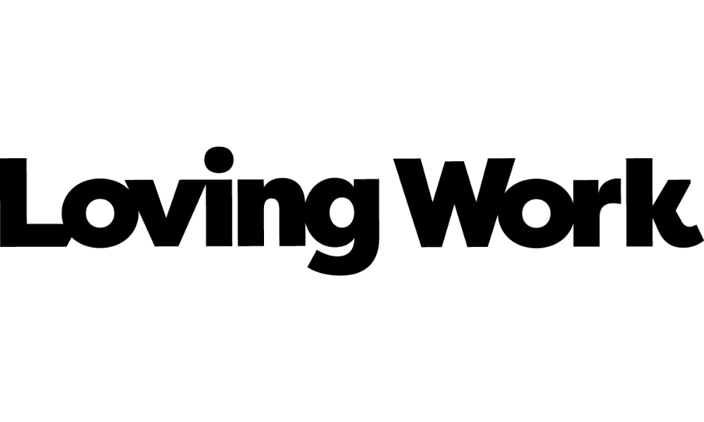 event-logo