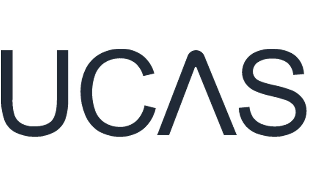 event-logo