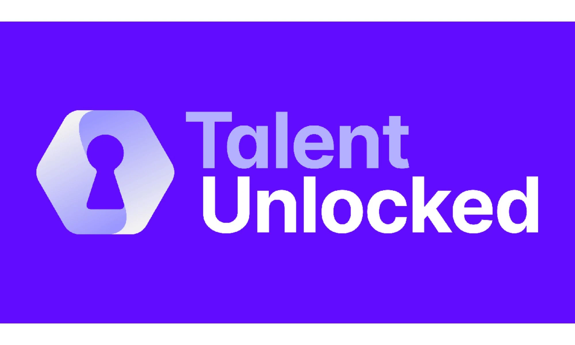 event-logo