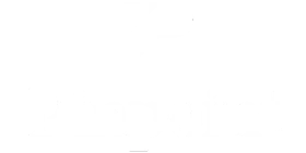 event-logo
