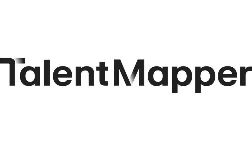 event-logo