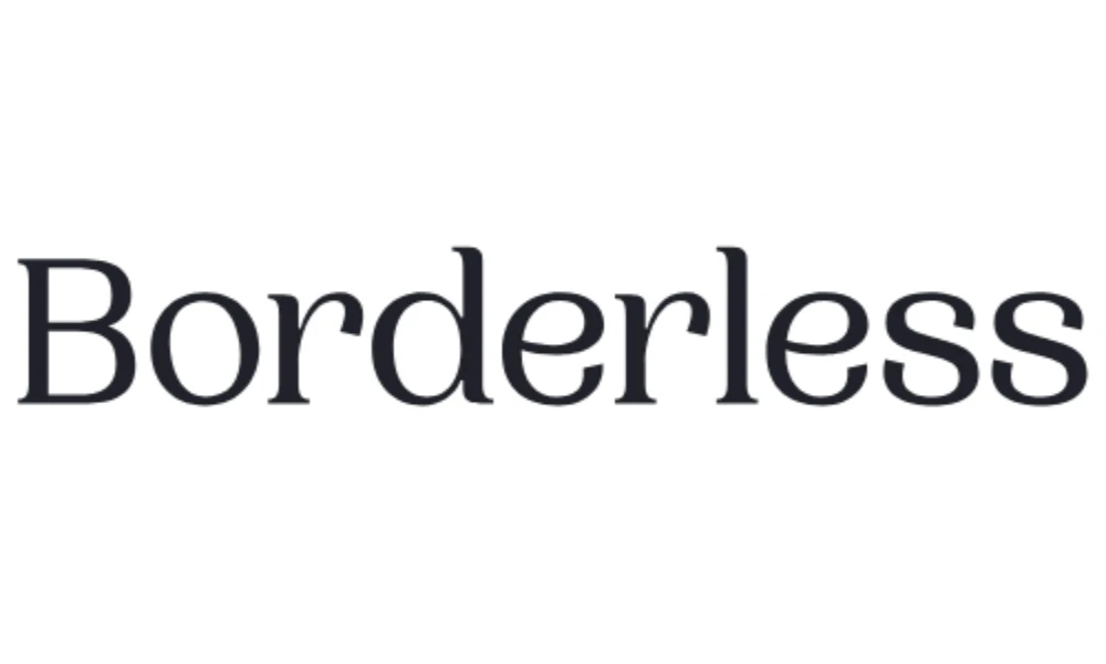 event-logo