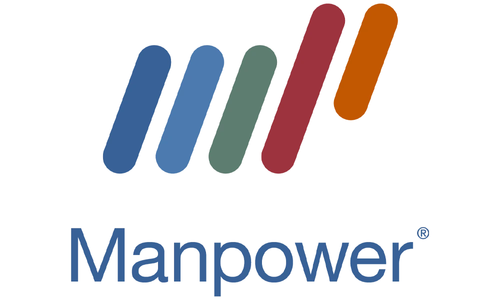 event-logo