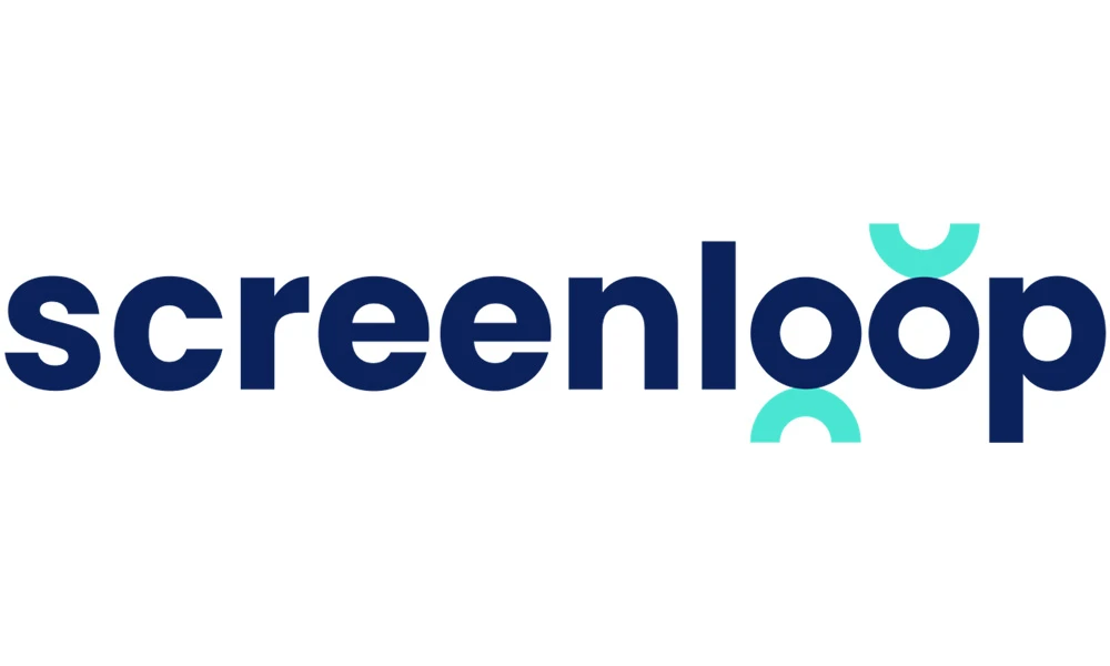 event-logo