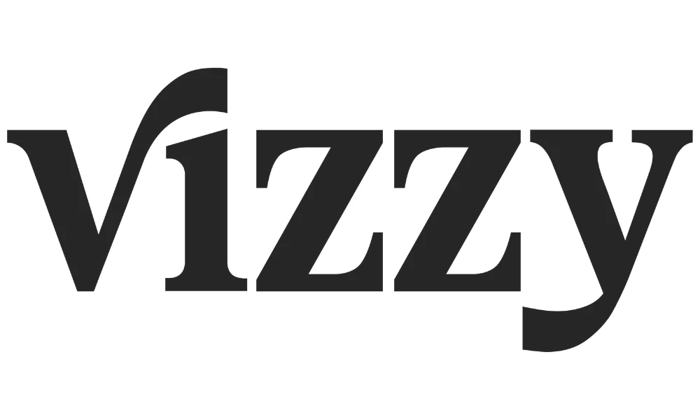 event-logo