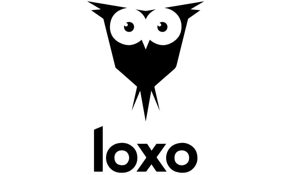 event-logo
