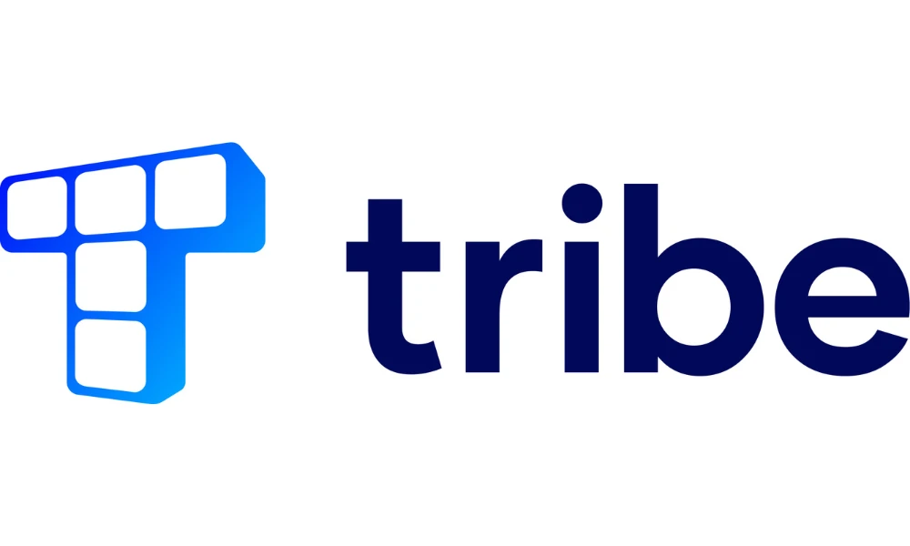 event-logo