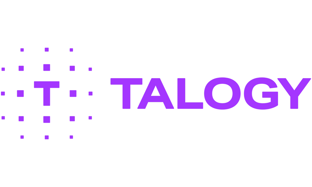 event-logo