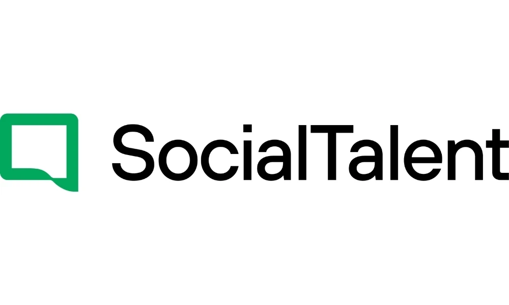 event-logo