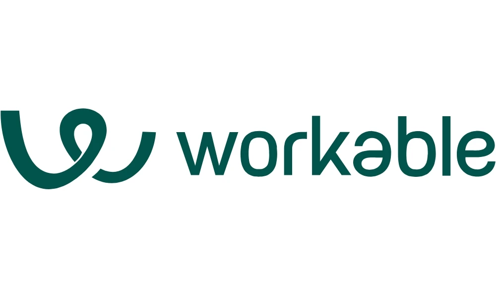 event-logo
