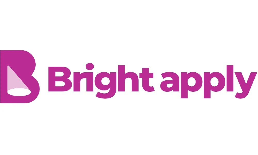 event-logo