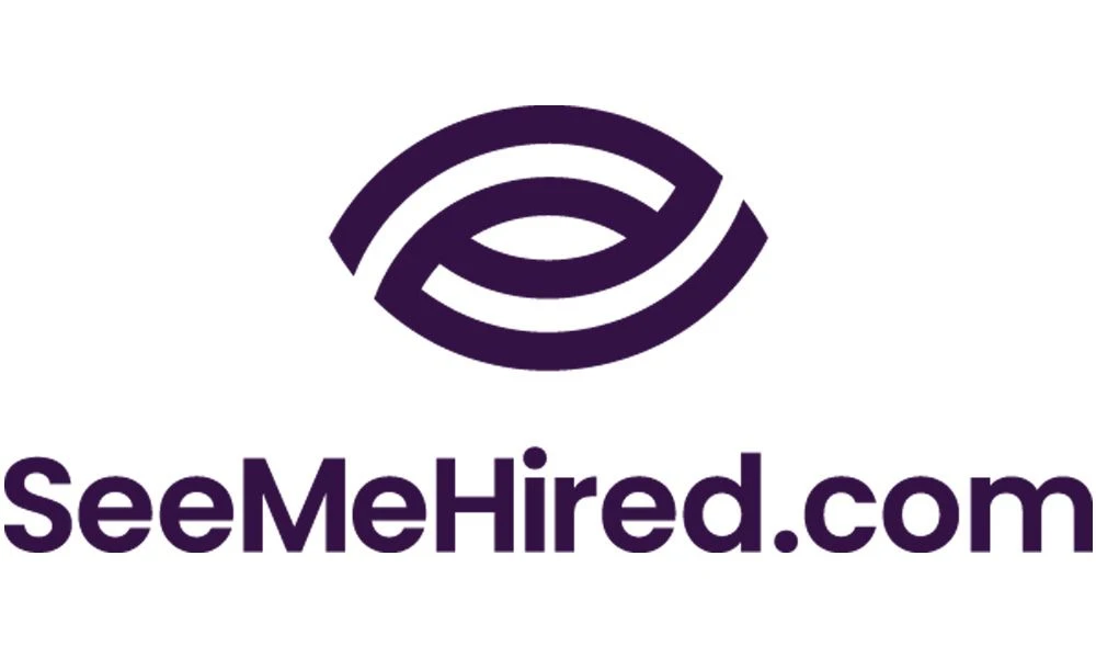 event-logo