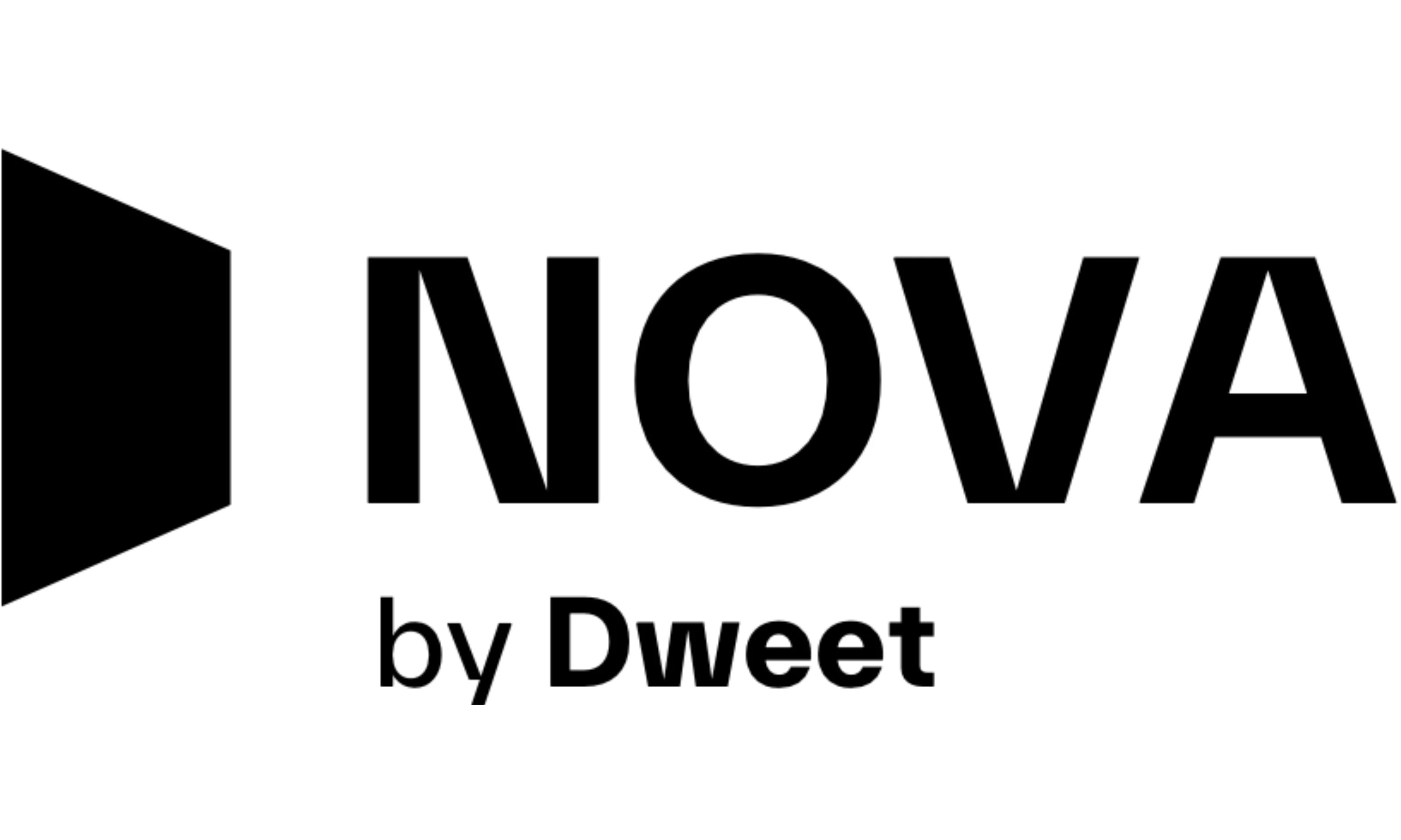 event-logo