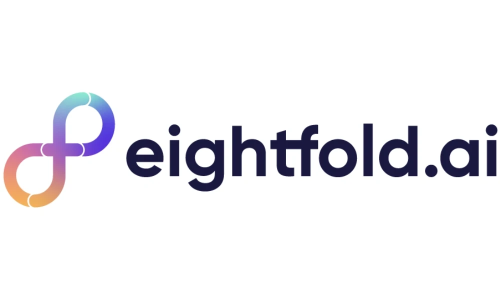 event-logo