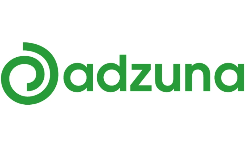 event-logo