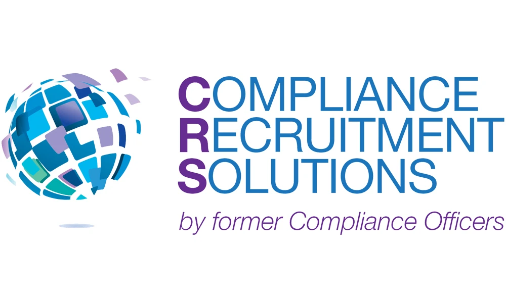 event-logo