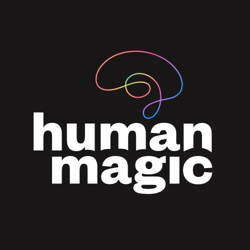 event-logo