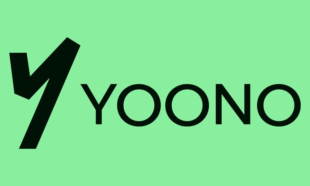 event-logo