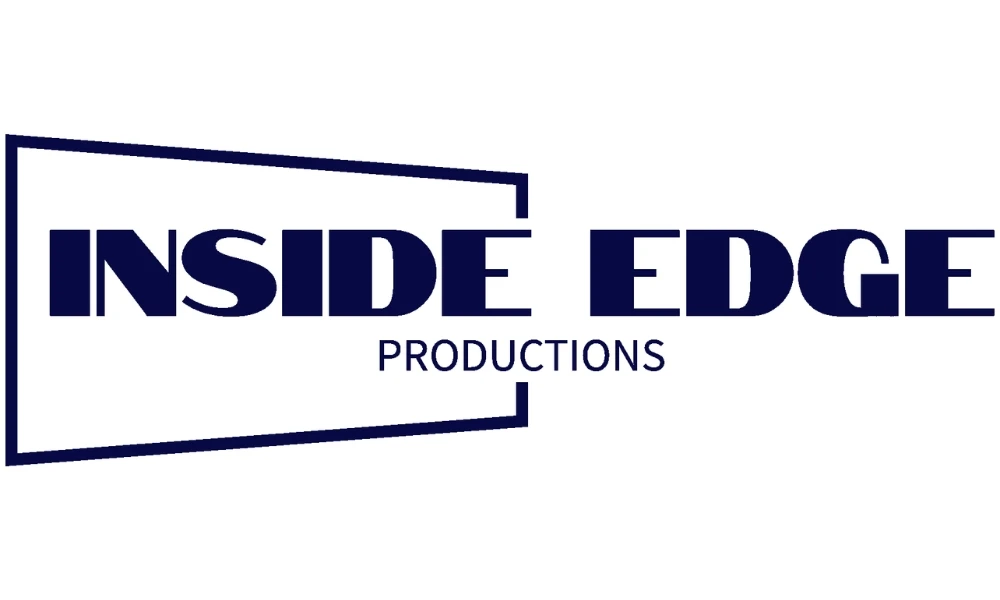 event-logo
