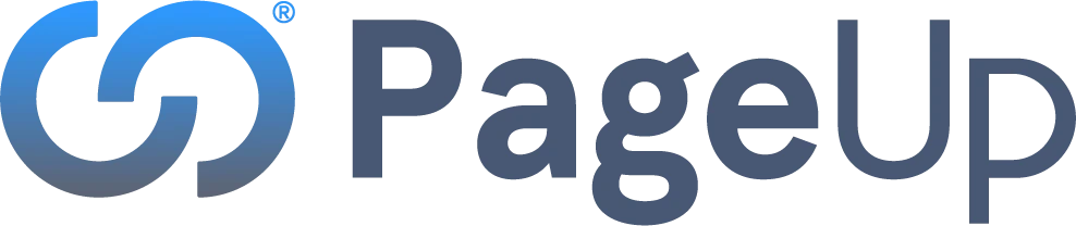 event-logo