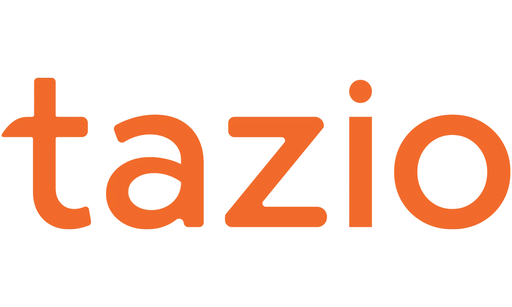 event-logo
