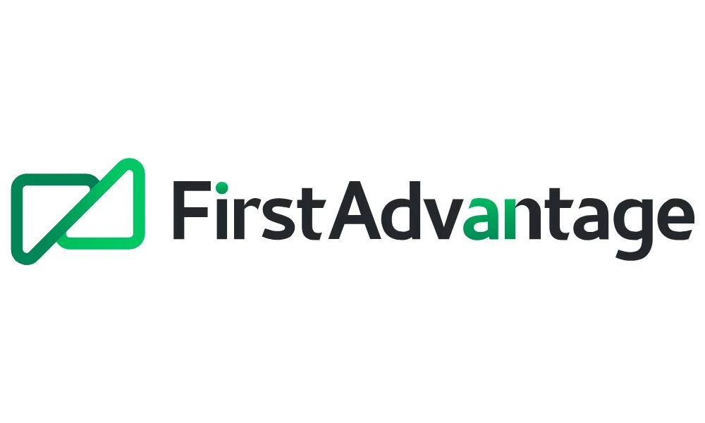 event-logo