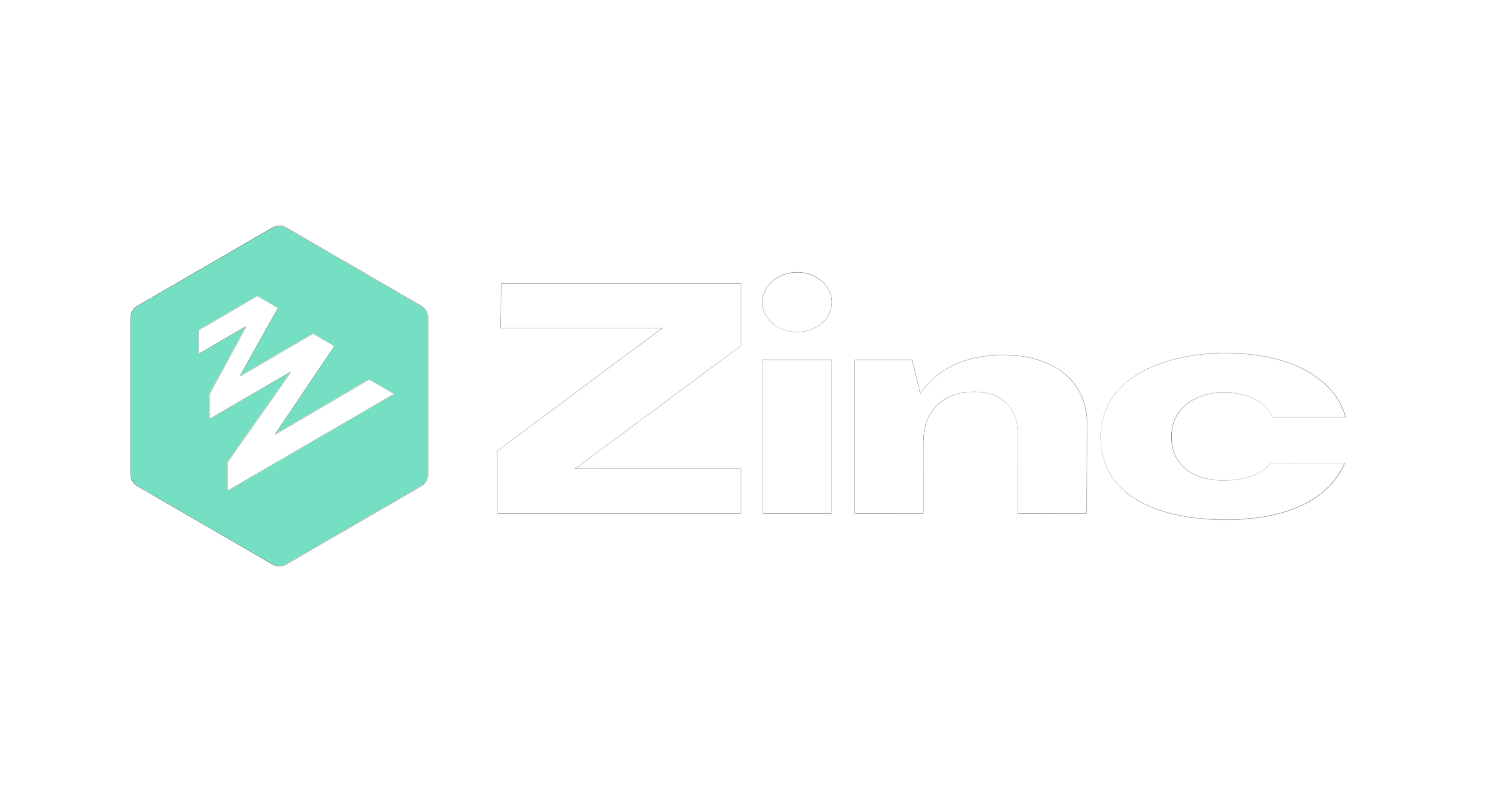 event-logo