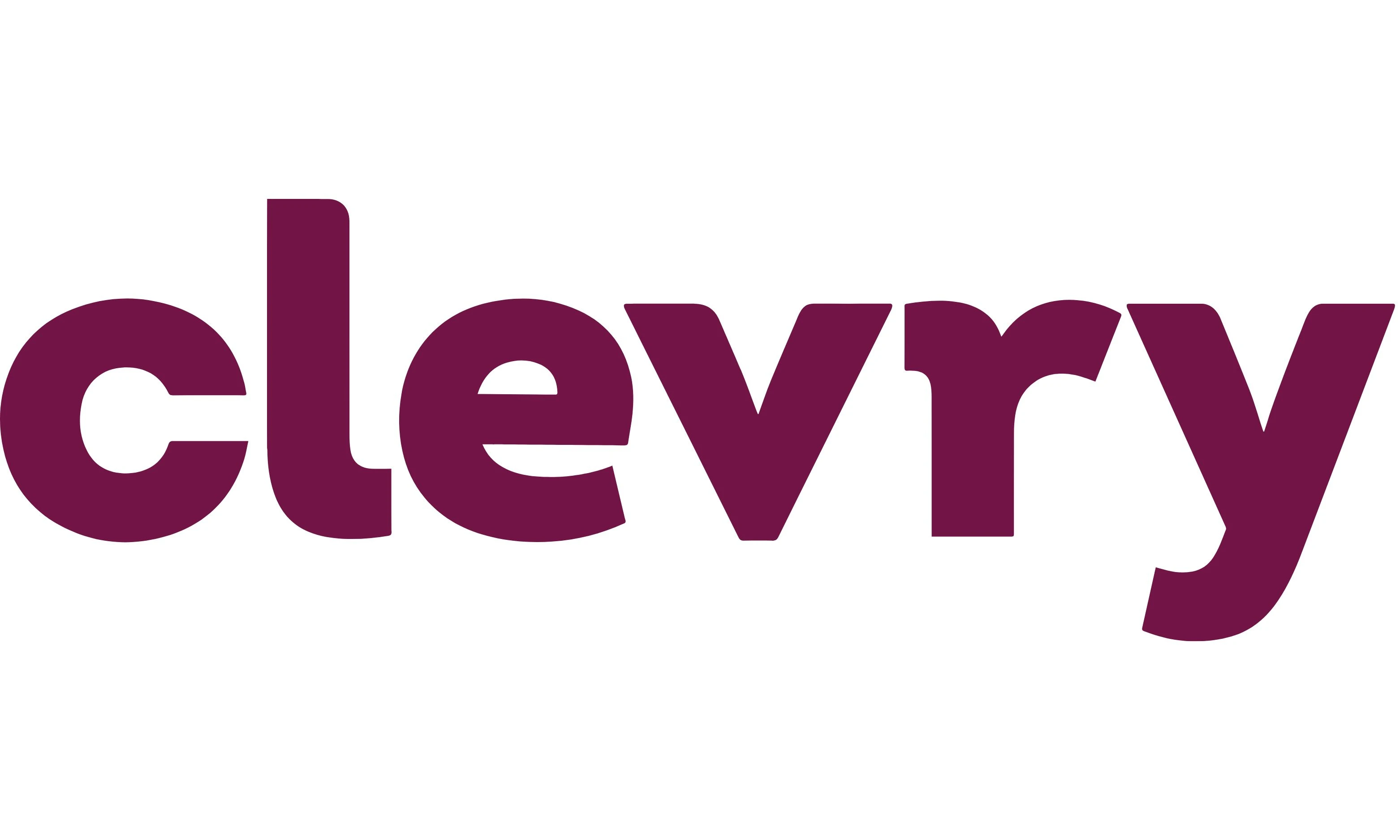 event-logo