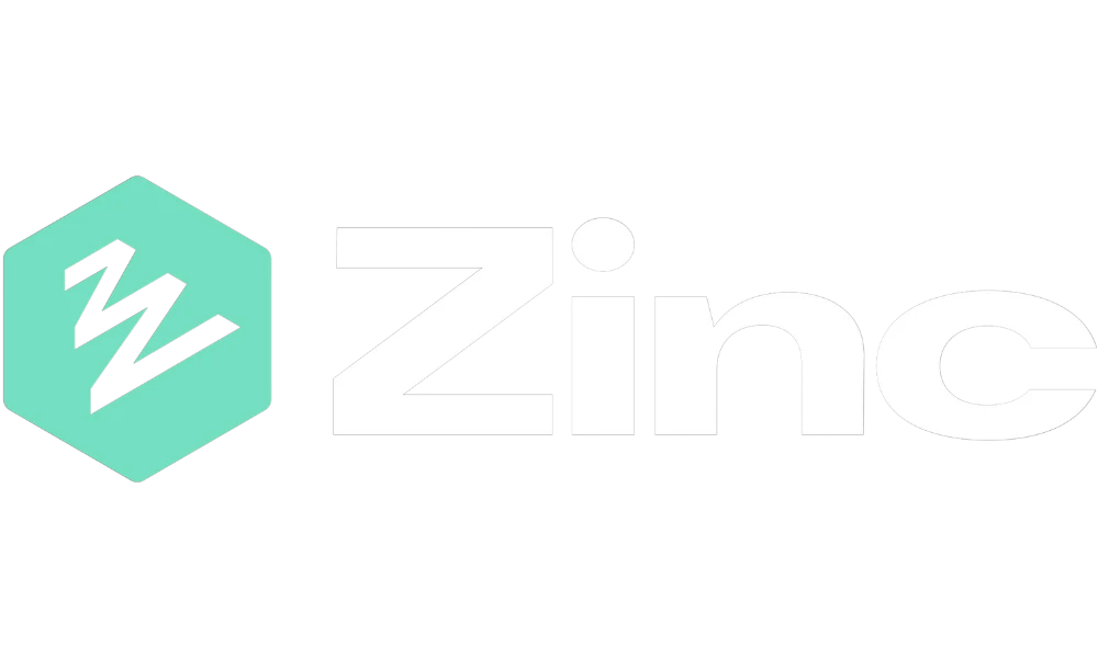 event-logo