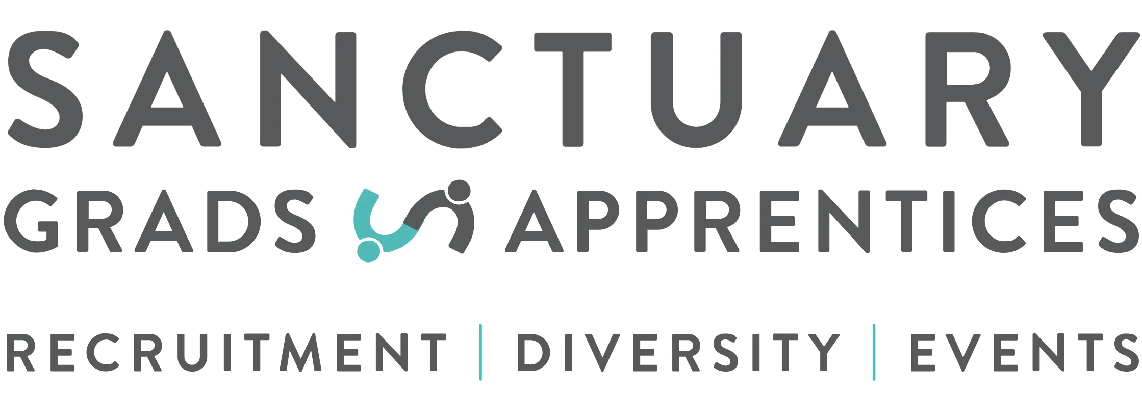 event-logo