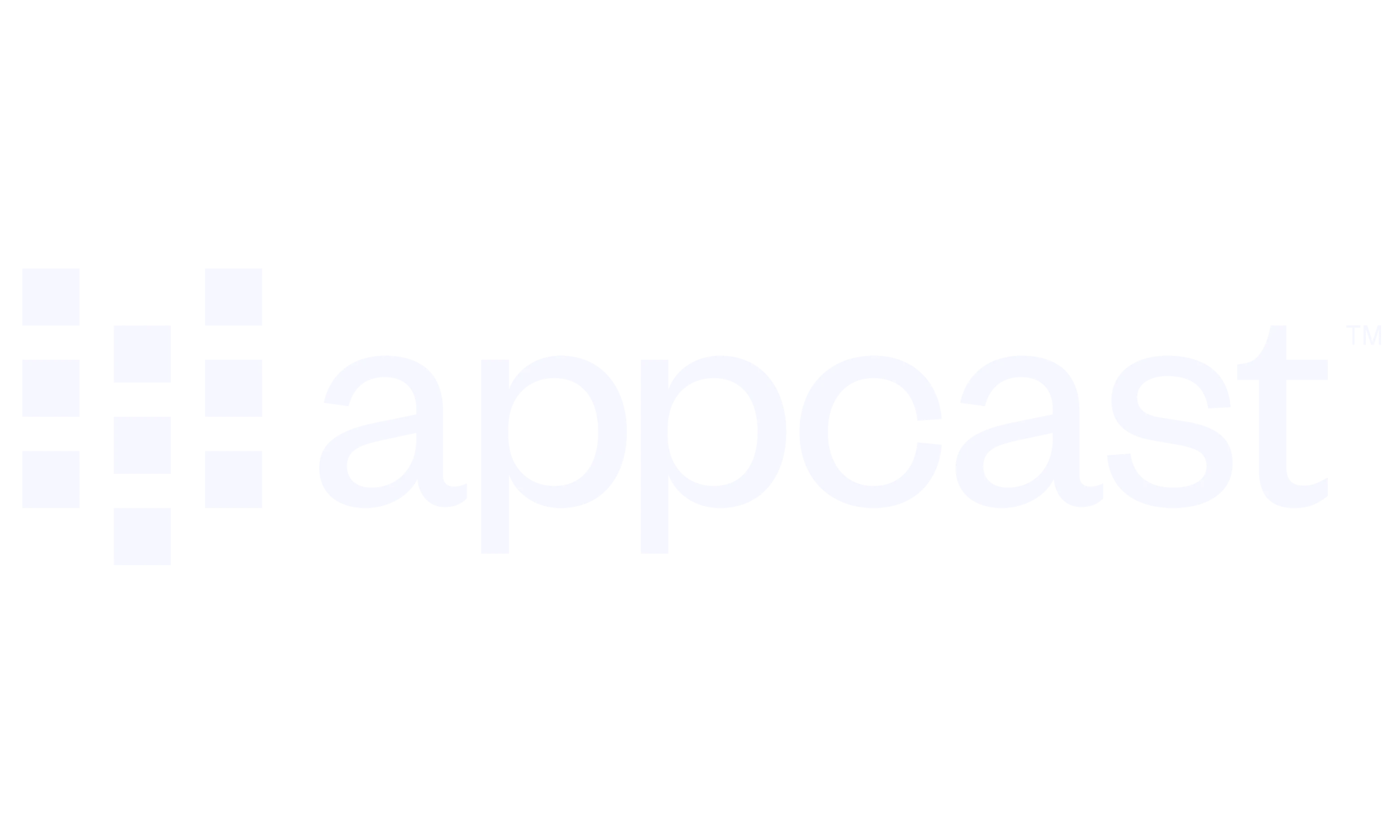 event-logo