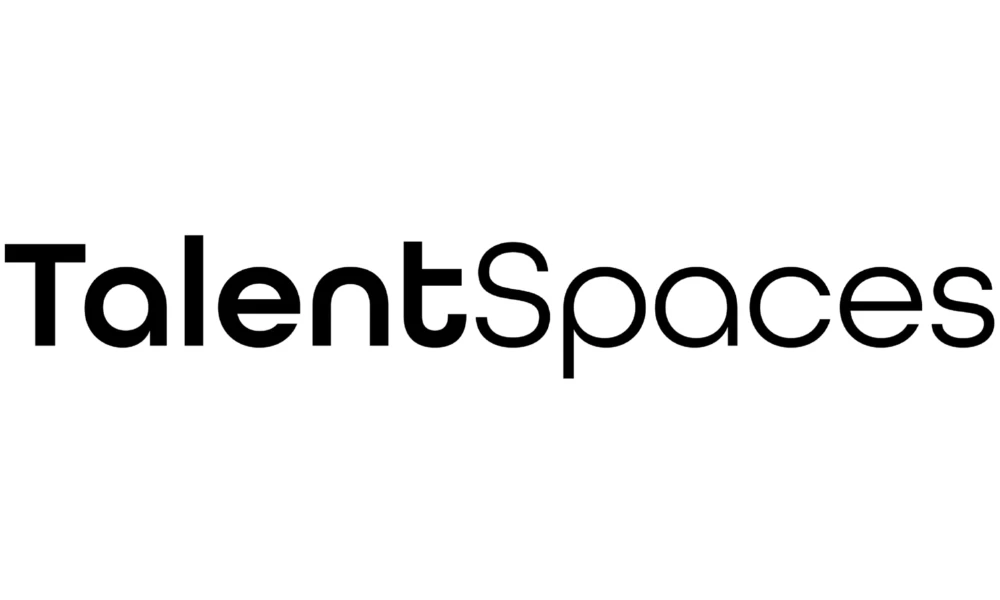 event-logo