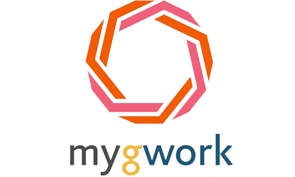 event-logo