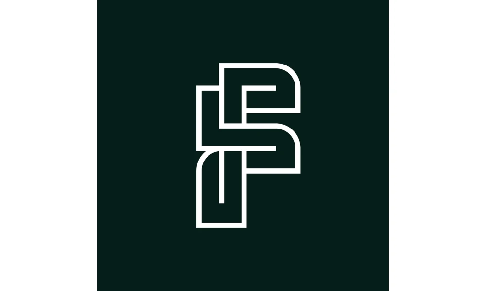 event-logo