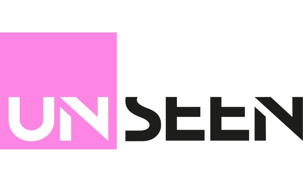 event-logo