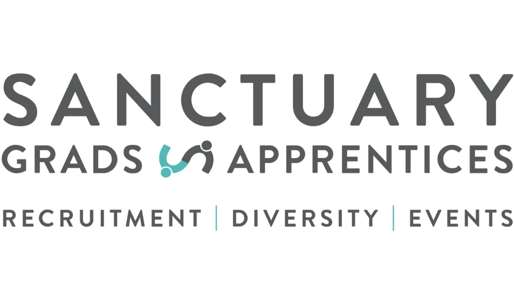 event-logo