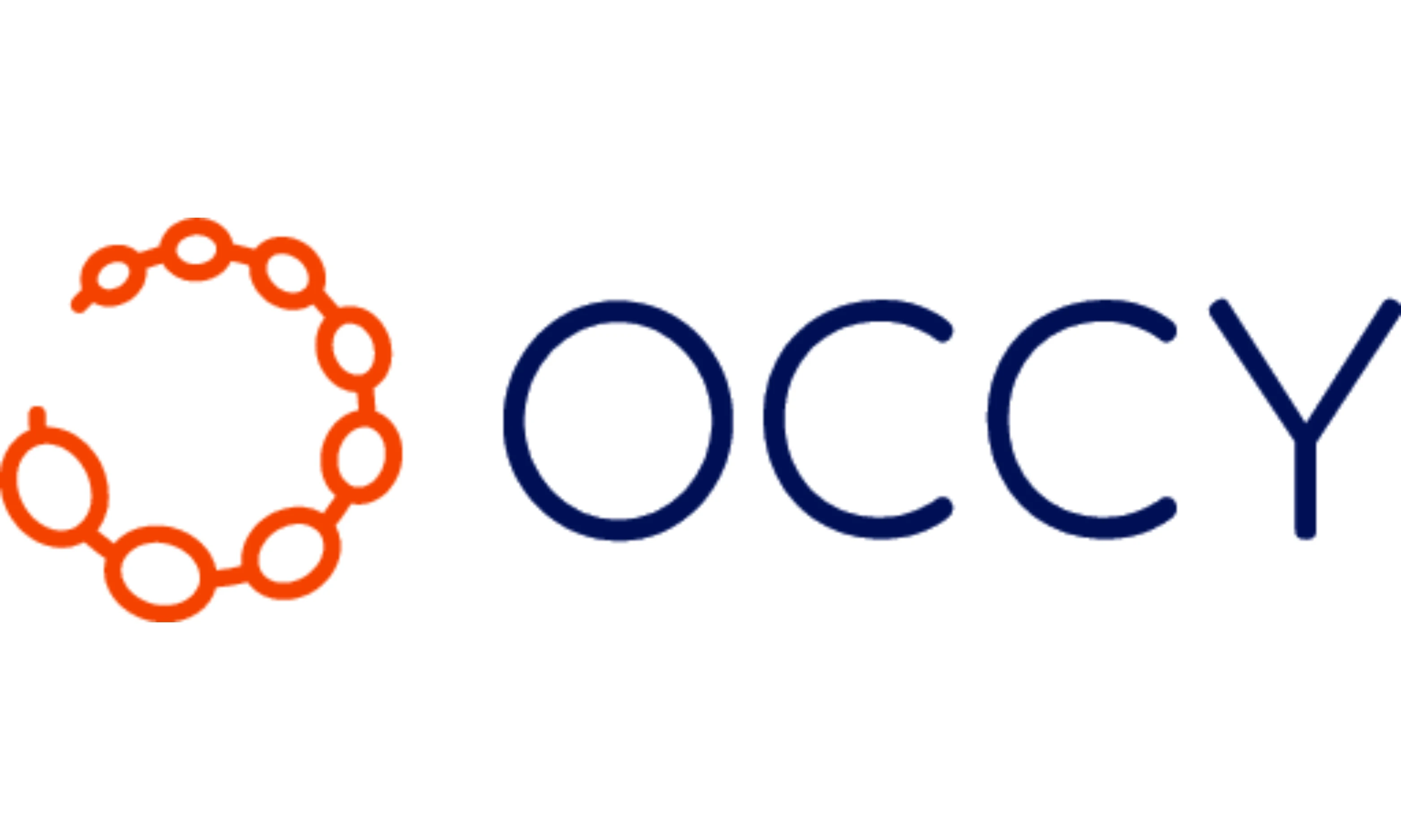 event-logo
