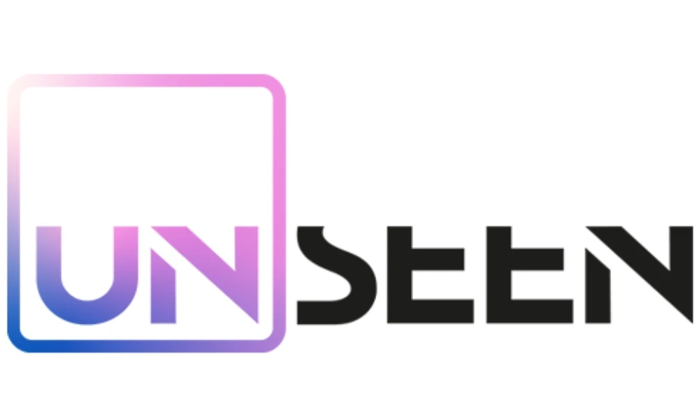 event-logo