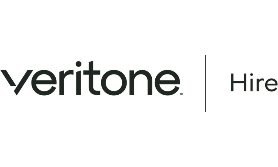 event-logo