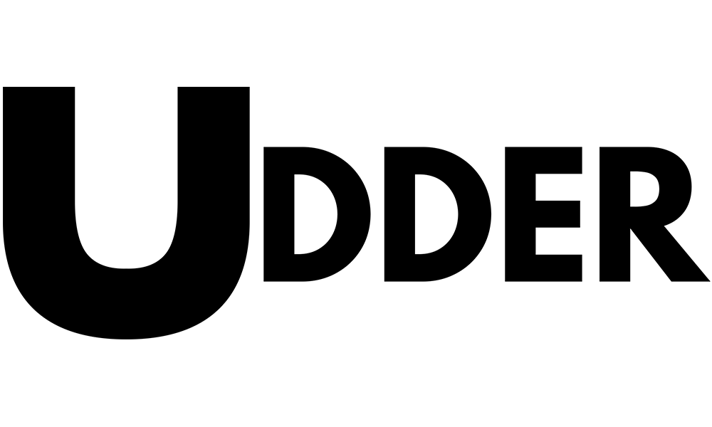 event-logo