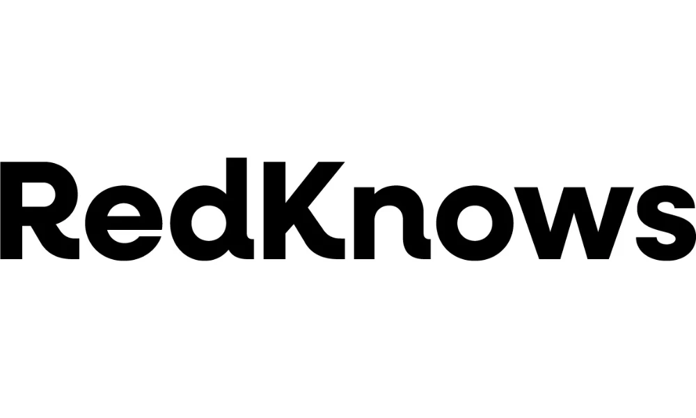 event-logo