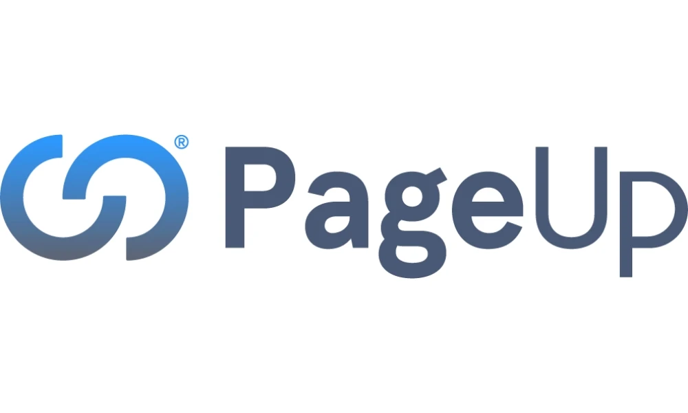 event-logo